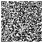 QR code with Florida Star Nurseries Sup Co contacts
