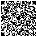 QR code with Lucky Spot Arcade contacts
