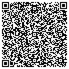 QR code with Salvation Army Service Center contacts