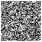 QR code with Christians Acrylic Decking contacts