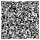 QR code with Carousel Academy contacts