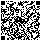 QR code with Golden Lakes Vlg Computer Club contacts