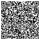 QR code with Midway Furniture contacts