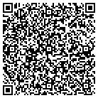 QR code with Assured Printing & Graphics contacts