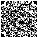 QR code with Lisbeth Vernali MD contacts