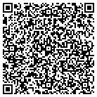 QR code with North Broward Hospital Dist contacts