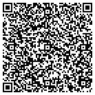 QR code with South Seas West Condominium contacts