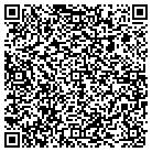 QR code with Almeida Industries Inc contacts