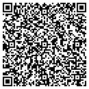 QR code with South Central Lumber contacts