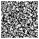 QR code with Boyd Methodist Church contacts