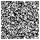 QR code with Smc Regional Medical Center contacts