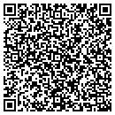 QR code with Grills Of Naples contacts