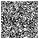 QR code with Friendship Village contacts