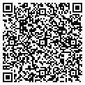 QR code with Chen Chen contacts