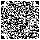 QR code with Sauer Inc Trailer Complex contacts