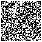 QR code with 25th Street Irrigation Service contacts