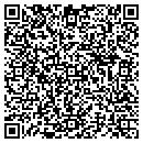 QR code with Singerman Berger PA contacts