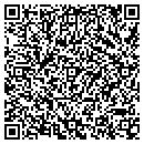 QR code with Bartow Mining Inc contacts