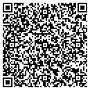 QR code with Highland's Automotive contacts