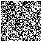 QR code with Dusty's Oyster Bar contacts