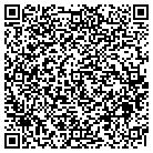 QR code with S & G Petroleum LLC contacts