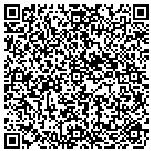 QR code with Coastal Marine Construction contacts