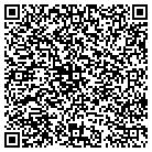 QR code with Essex Mike Real Estate Inc contacts
