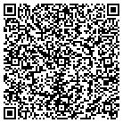 QR code with Owens-Corning Fiberglas contacts