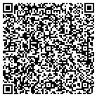 QR code with Carrabba's Italian Grill contacts