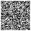 QR code with Lawsons Trucking contacts