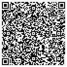 QR code with Bronze Collection Imports contacts