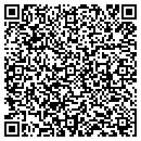 QR code with Alumar Inc contacts