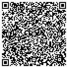 QR code with Young's Dry Wall & Insulation contacts
