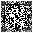 QR code with Malio's Steak House contacts