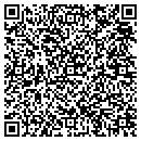 QR code with Sun Trust Bank contacts