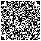 QR code with Choices Pregnancy Resource contacts