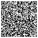 QR code with Davie Tire Outlet contacts