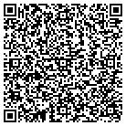QR code with EMI Consulting Specialties contacts