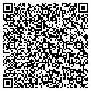 QR code with Brent Wente CPA contacts