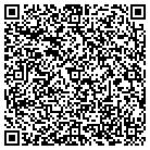 QR code with Tiffanys Bridal & Formal Wear contacts