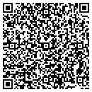 QR code with Karma Group Inc contacts