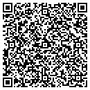 QR code with Bamboo & Cane Co contacts