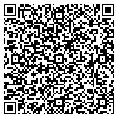 QR code with Jeans Cakes contacts