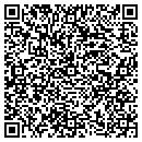 QR code with Tinsley Electric contacts