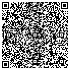 QR code with G E Payment Center contacts