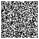 QR code with Airport Service contacts