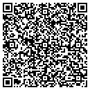 QR code with Karate America contacts
