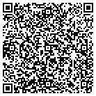QR code with Express Insurance & Tax contacts