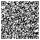 QR code with Aero Sales Group Inc contacts