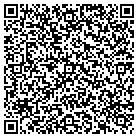 QR code with Gibbons Street Elementary Schl contacts